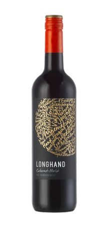 https://www.greatestatesokanagan.com/assets/images/products/pictures/LonghandCabernetMerlot-BCLHOI.png