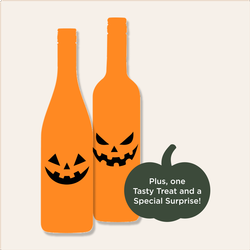 Sip or Treat Bundle